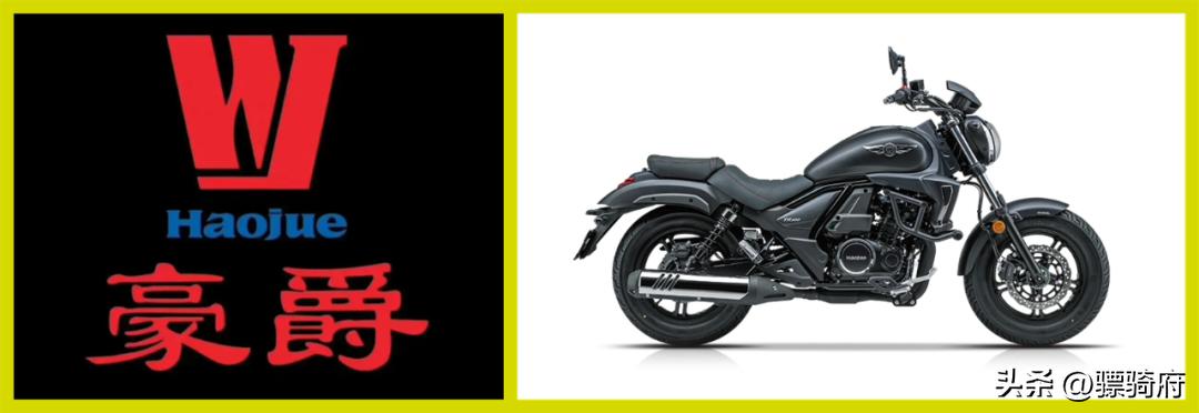 键盘轴品牌评测,键盘品牌评价