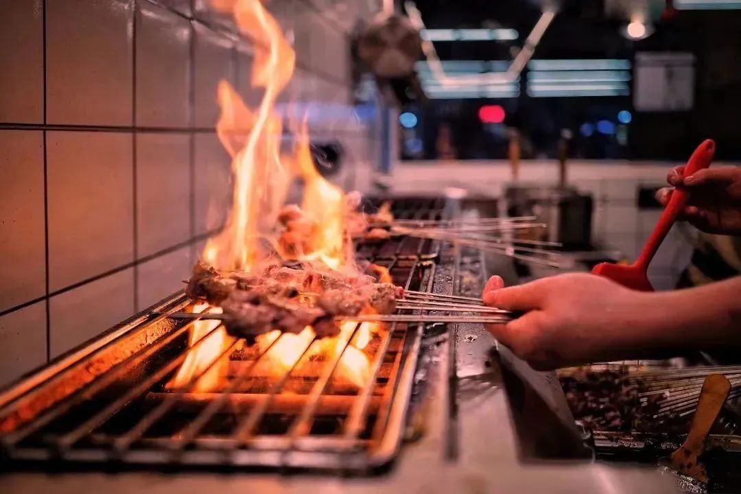 选择困难如何摆脱内耗,选择困难怎么决定吃什么