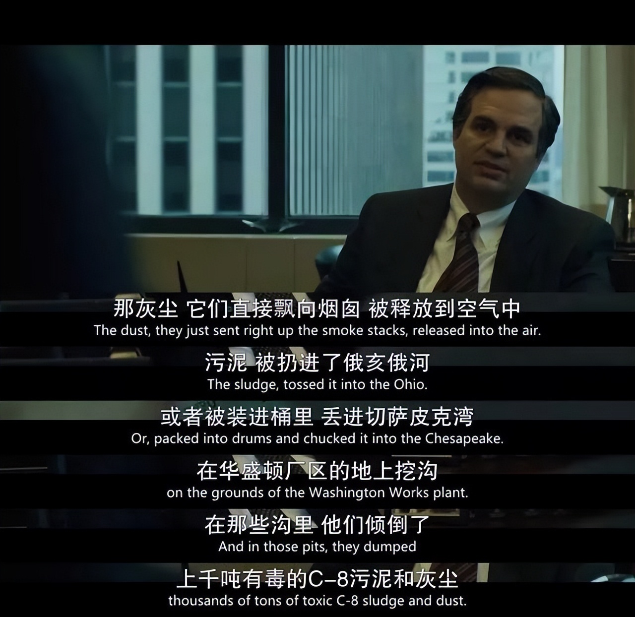 电饭锅内胆被刮花有什么危害,电饭锅内胆外层刮了会影响使用吗