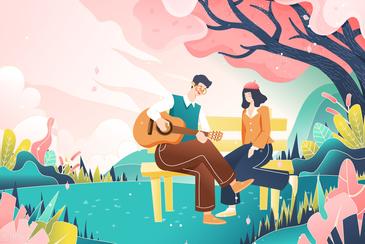 女朋友说我疑心病太重怎么回复她,极度内向又疑心病很重怎么办