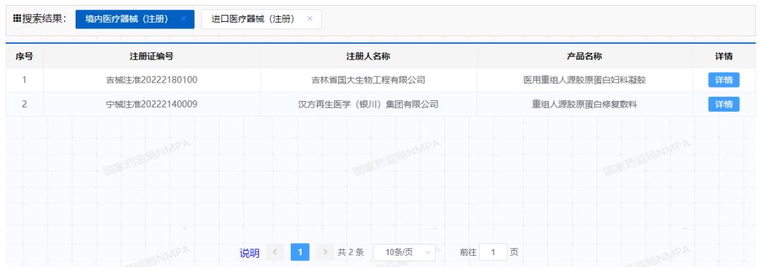 医生科普重组人源三型胶原蛋白,重组人源胶原蛋白一次用多少量