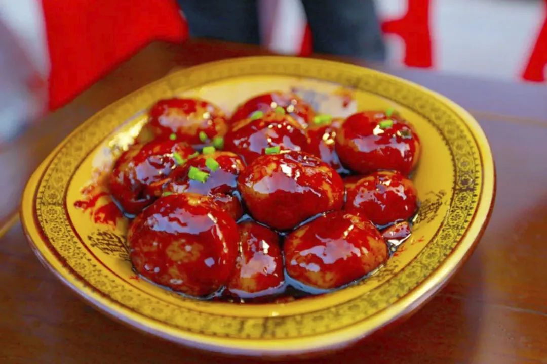 咸宁温泉旅行攻略,去咸宁泡温泉的攻略