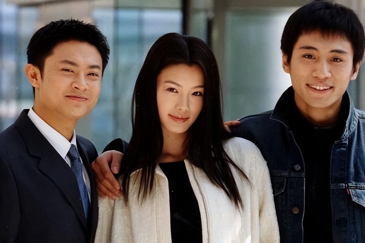 刘烨谢娜同台完整视频是哪一期,刘烨谢娜十年后快本同台完整视频