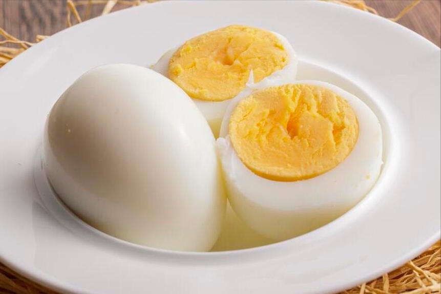 多给孩子吃这菜高蛋白高营养,这个菜常给孩子吃补钙又补脑