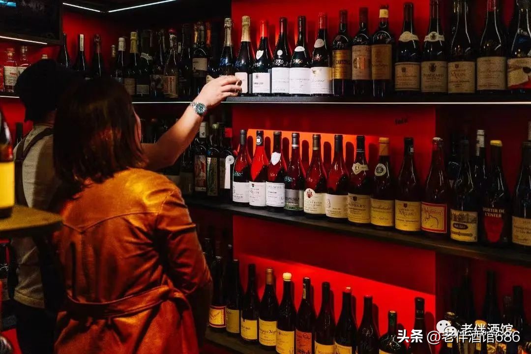 最火bistro,bistro现状