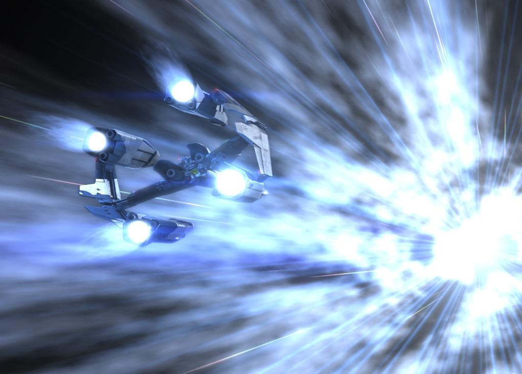 数学家黎曼简介,黎曼几何预言高维空间