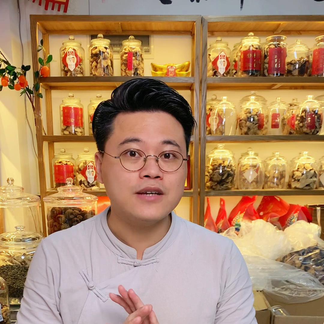 真假皮货鉴别,真假皮制品的鉴别