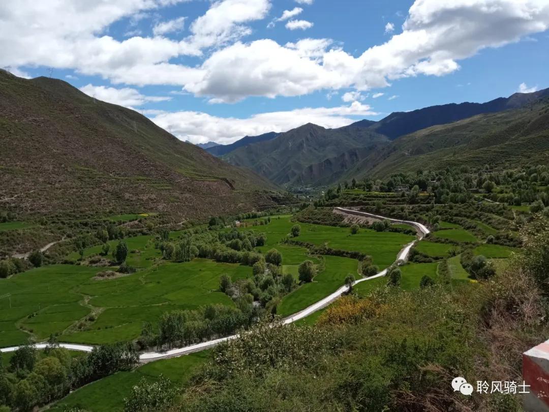 摩旅318川藏线gsx250,gsx250r摩旅318川藏线