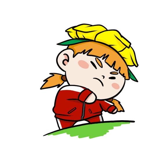 防城港事业单位招聘信息在哪看,2023防城港事业招聘岗位表