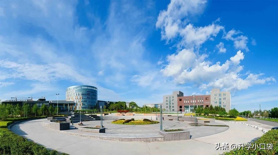 北京建筑大学建筑专业排名,北京建筑大学建筑类怎么样