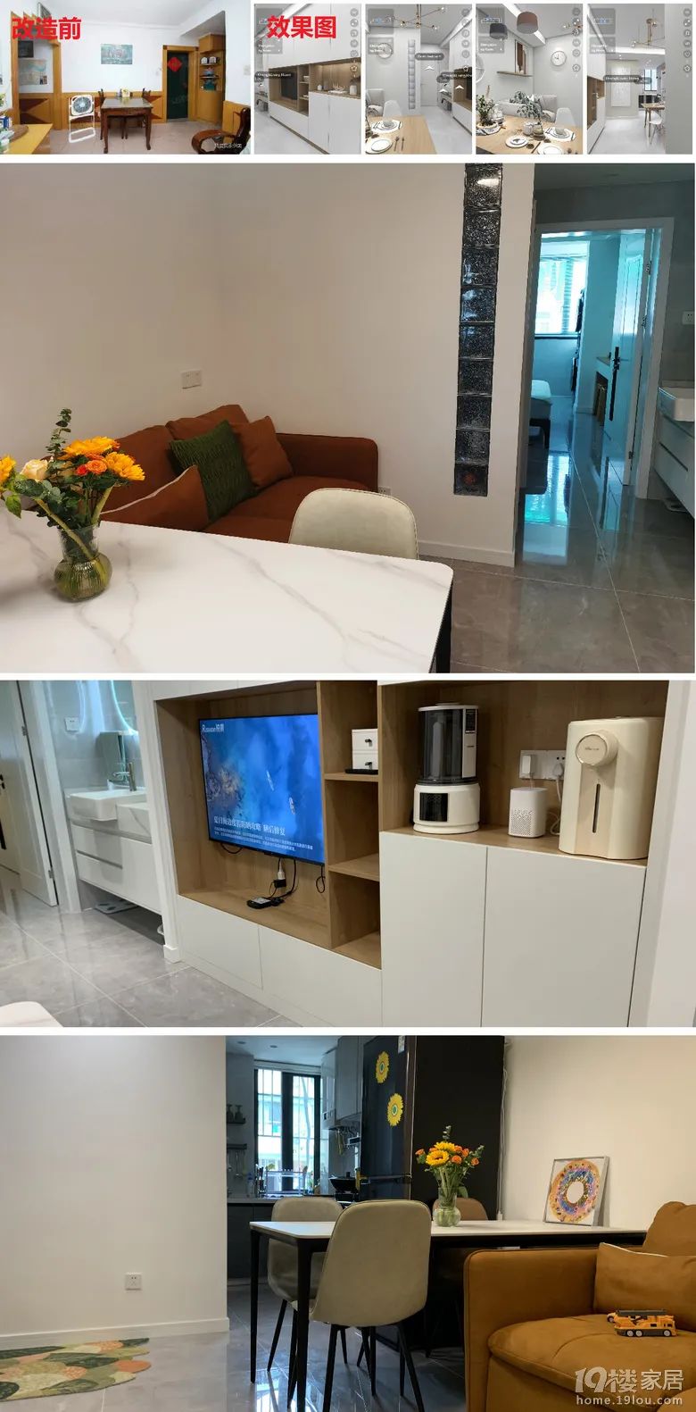 鍏ㄥ眿瀹氬埗鍚勫紡鏌滃瓙灏哄澶у叏,鍏ㄥ眿瀹氬埗鍚勫ぇ绌洪棿鍔熻兘鍒嗗尯璇﹀浘