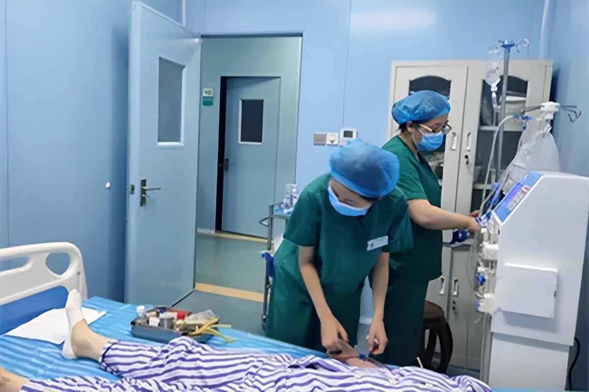 类风湿如何能治好可以泡脚吗,艾灸治好了类风湿