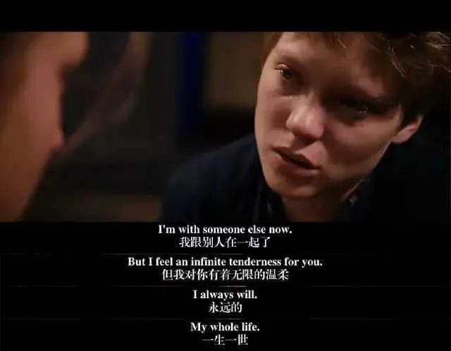 为什么英语老师都很漂亮,为什么一般英语老师比较漂亮