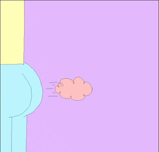 近期臭屁连连是怎么回事,经常放屁臭屁又多怎么办