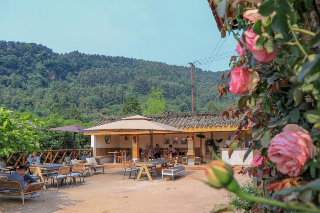 四川五一两日游旅游景点推荐,五一四川旅游小众景点推荐