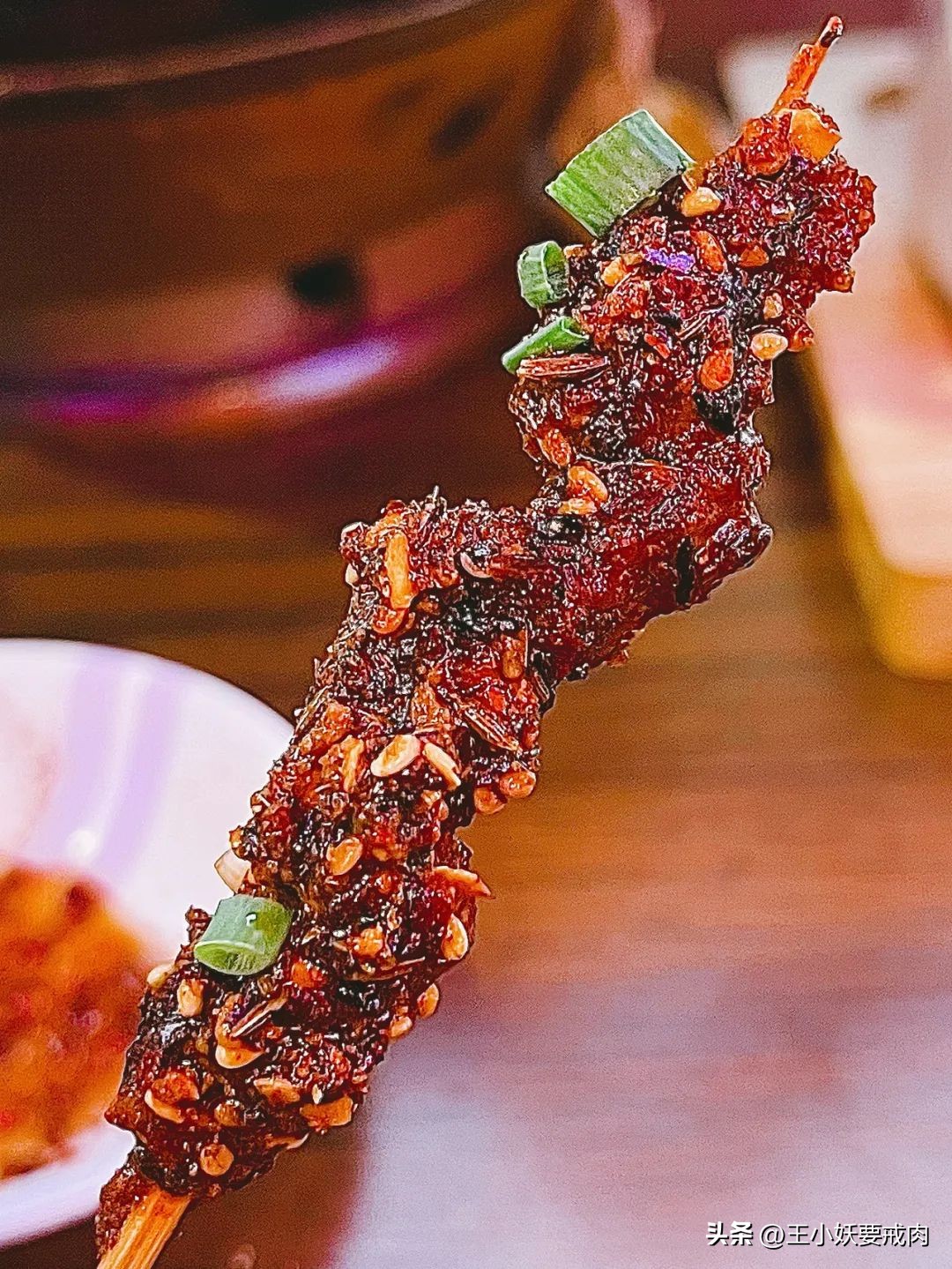 沪菜系美食,上海菜系代表菜