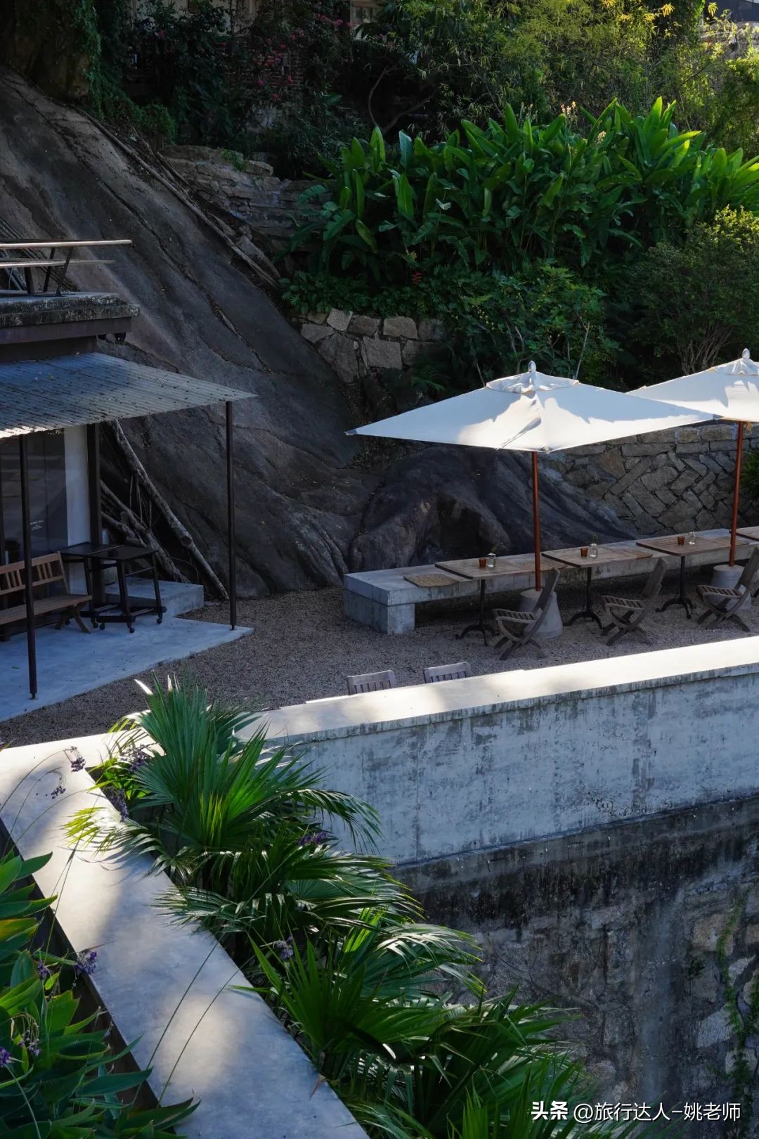 酒店民宿测评,酒店测评300一间房