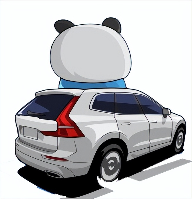 老头卡丁车上路,卡丁车违法在马路上跑