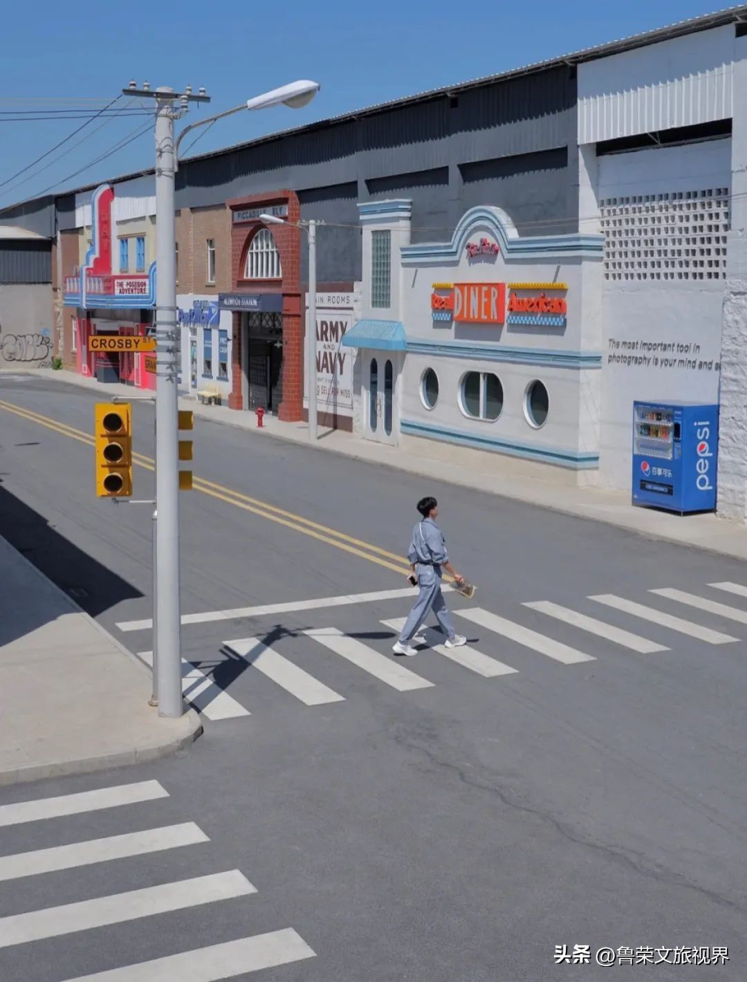 厦门橘子海,去厦门想看海住在哪里合适