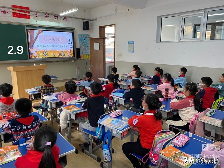 天津河西区天津小学片区,天津市河西区小学排名和对应学区