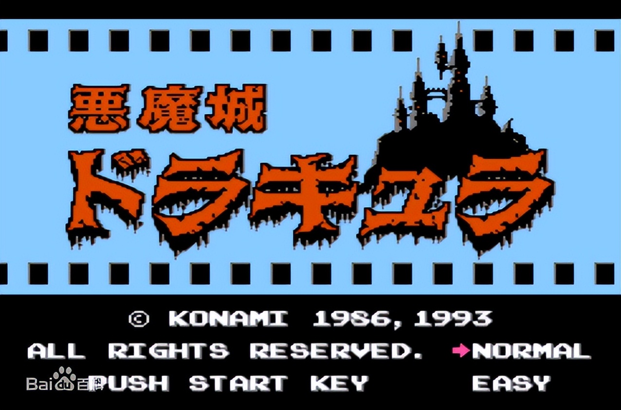 游戏传奇精品欣赏,nds中文游戏佳作推荐