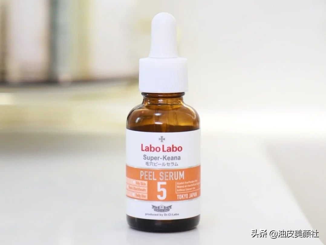 祛痘好物推荐一下,推荐十款实用的祛痘产品