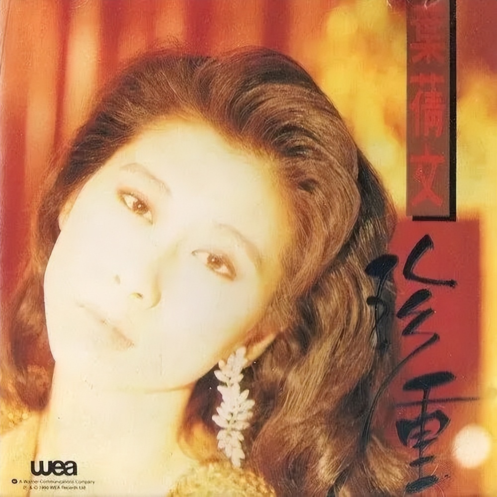 如果没有顾嘉煇和黄霑，还会有粤语歌黄金时代吗？