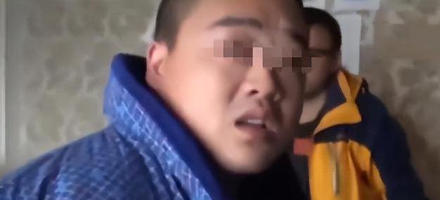 骗彩票1000万判几年,湖南小伙买彩票一年挣80个亿