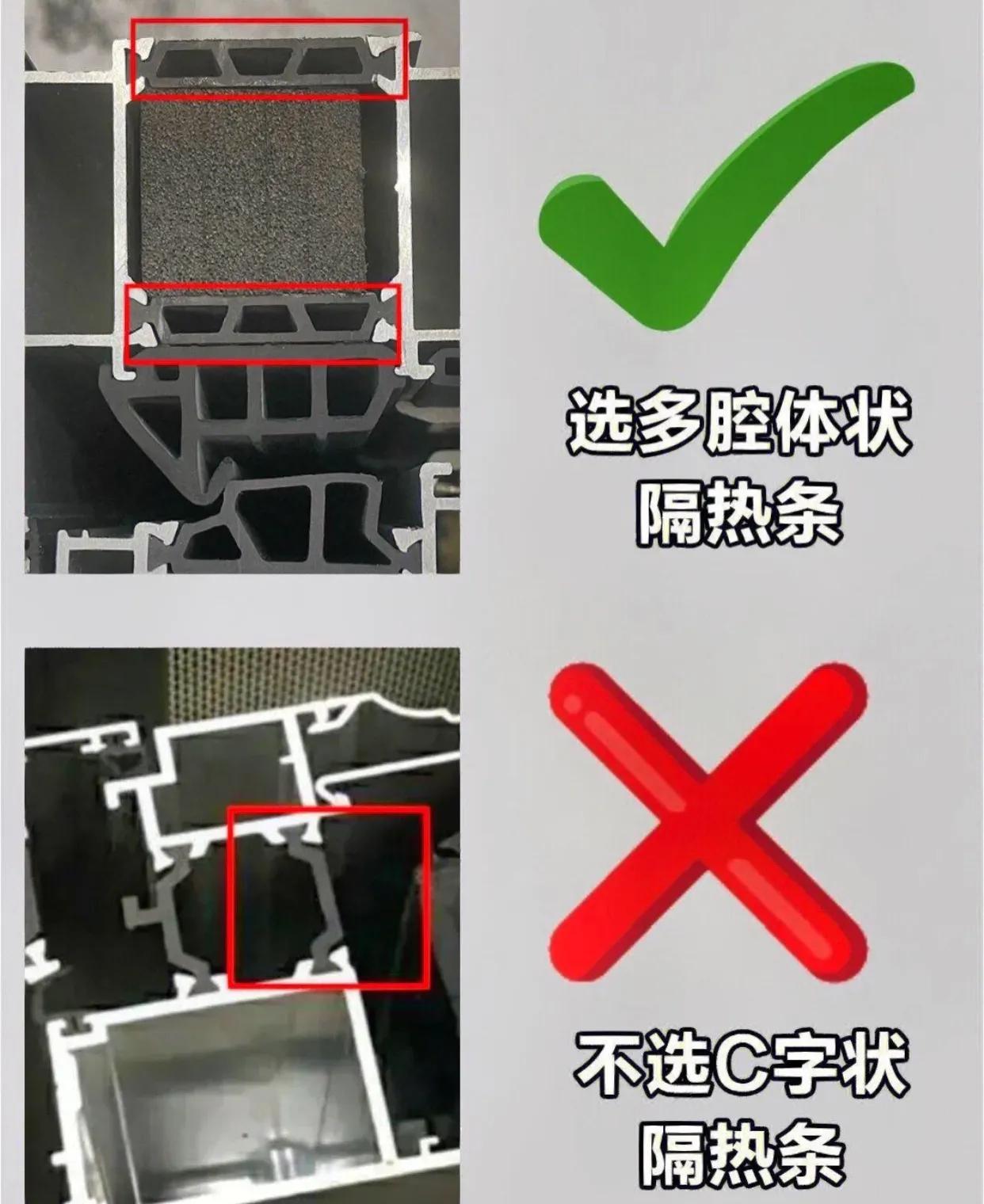 窗户平开窗变内开内倒窗容易吗,平开内倒窗怎样开窗好
