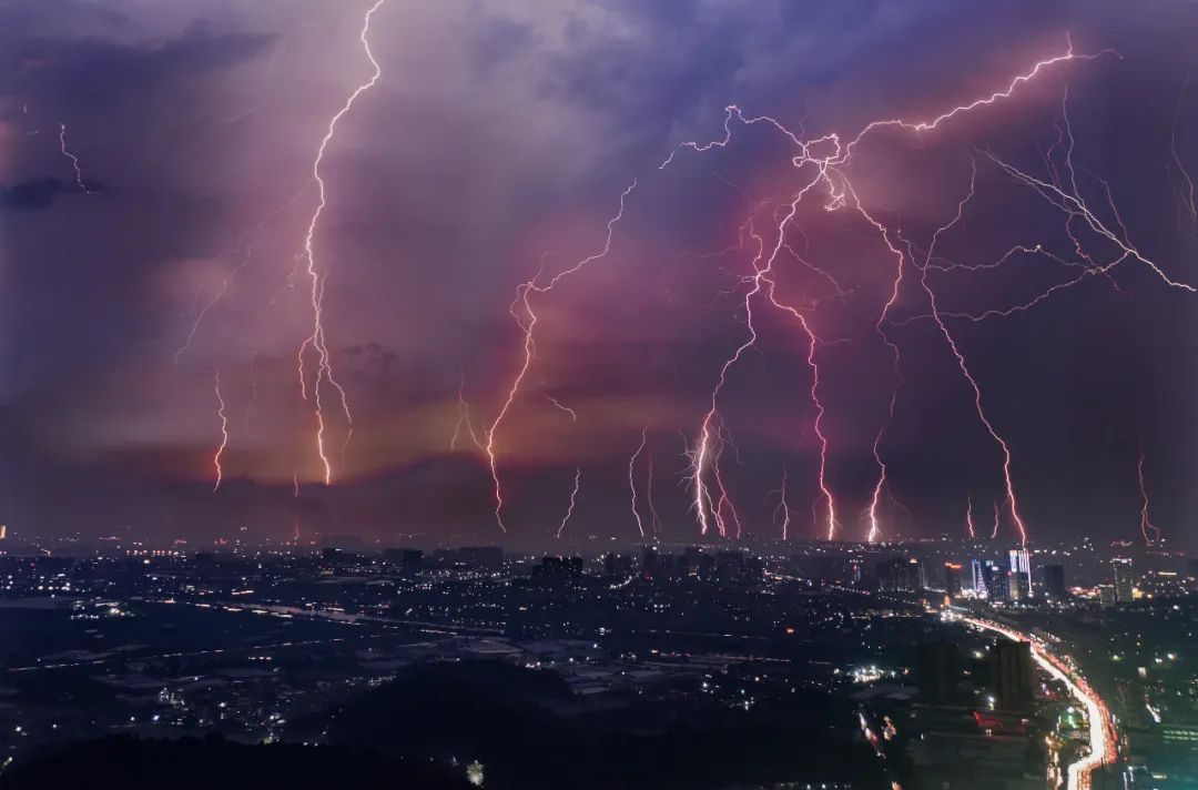 碧桂园对于事件怎么处理,碧桂园突发事件的应对原则