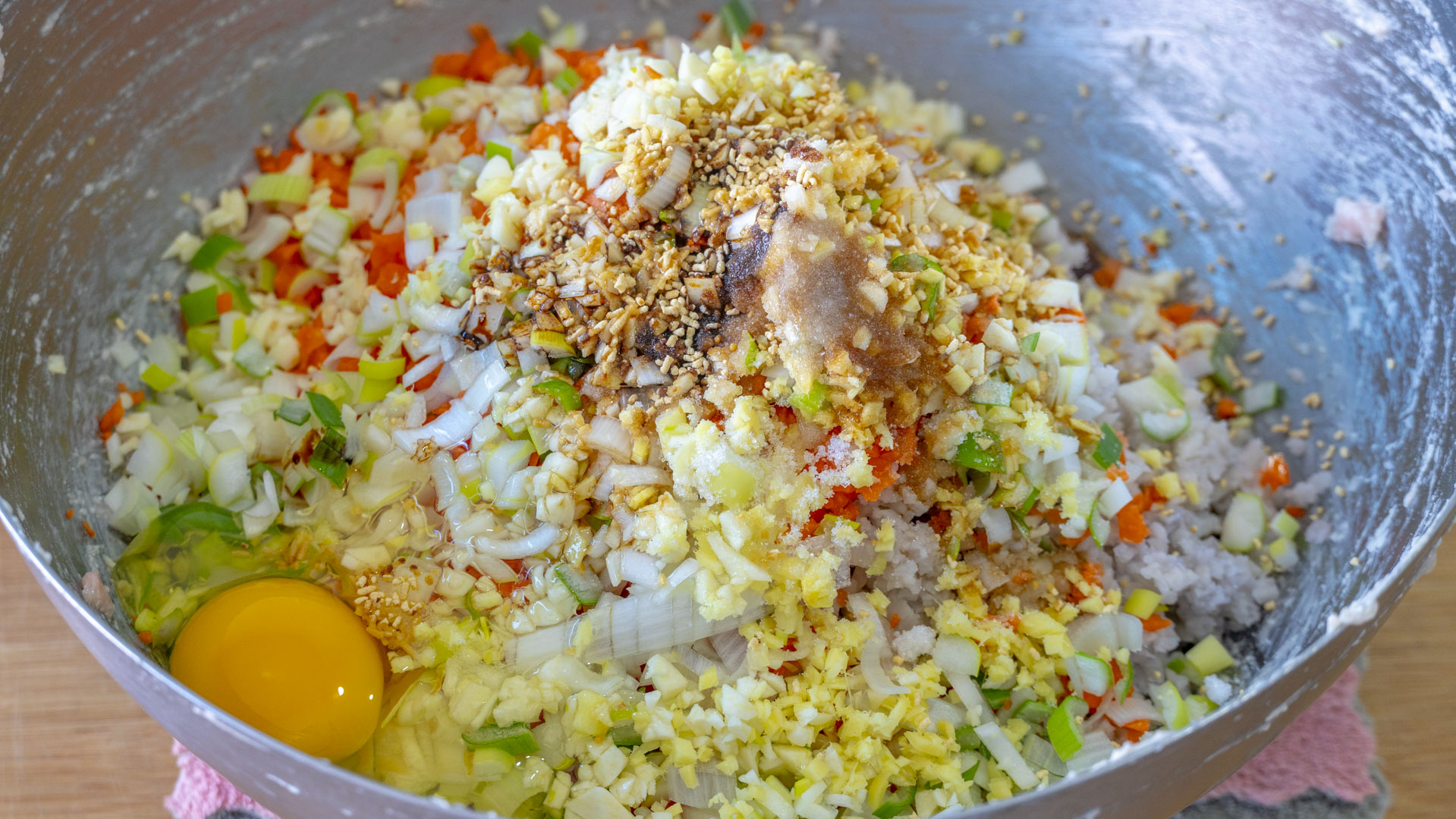 阳了应该多吃什么食物,阳了要忌口哪些食物