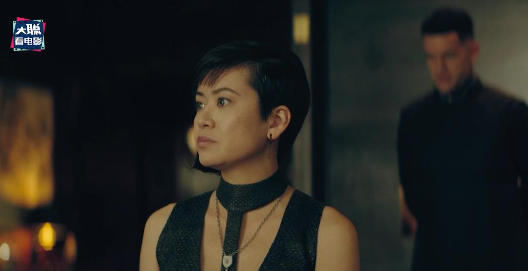 边缘世界第二季全集免费观看,边缘世界第2集解析