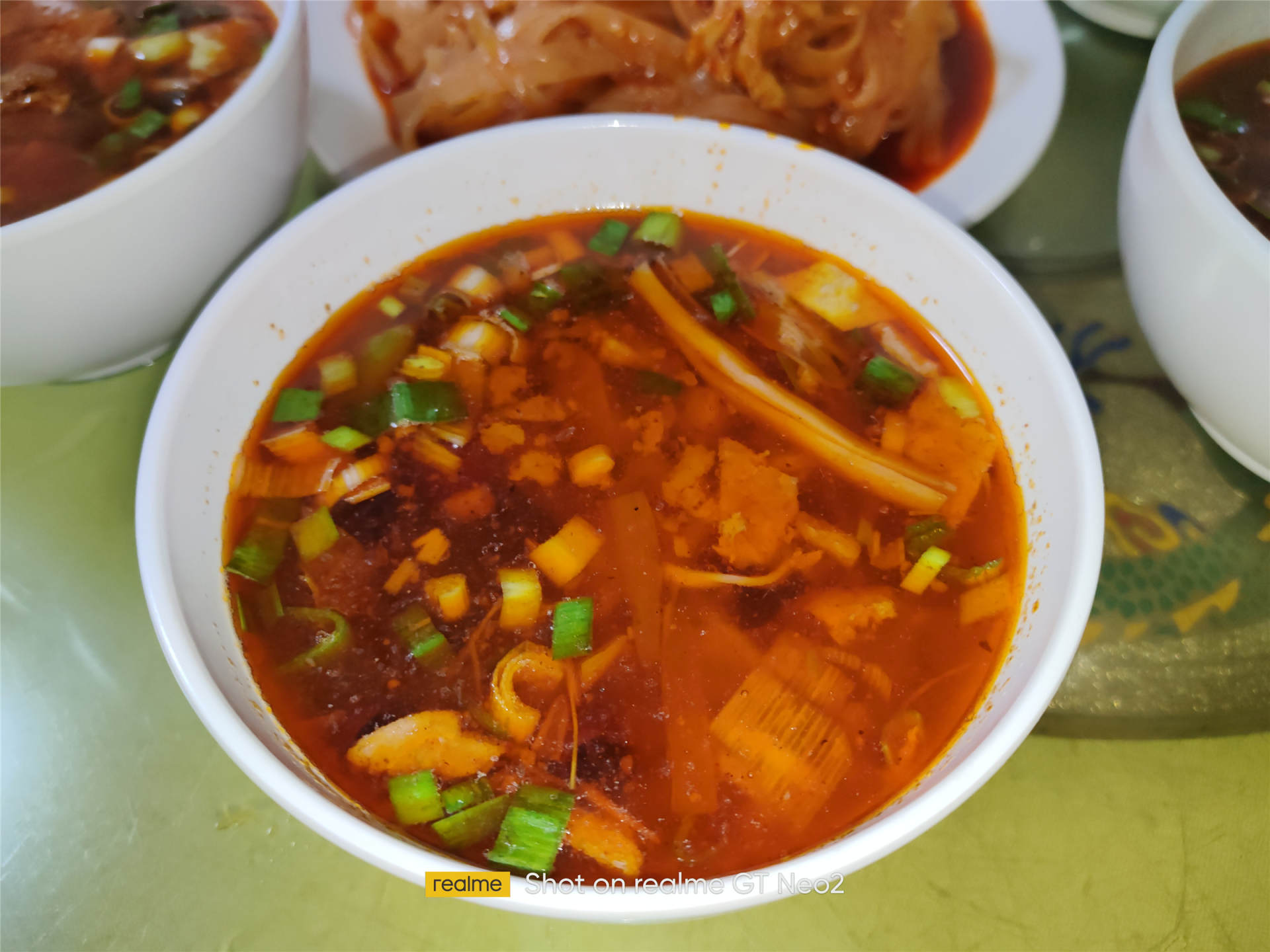 莫里尼x-cape650价格,莫里尼x-cape650座高