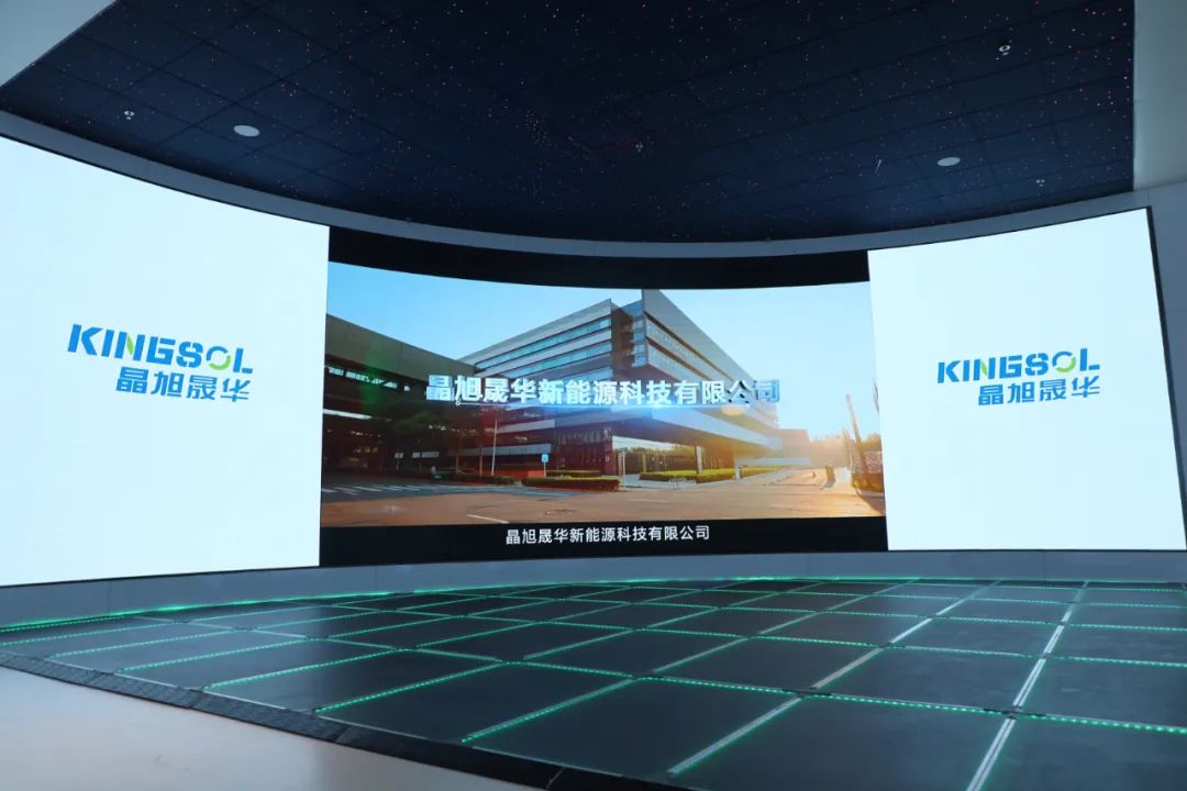 临汾经开区项目,项目建设再提速聚力奋进新征程