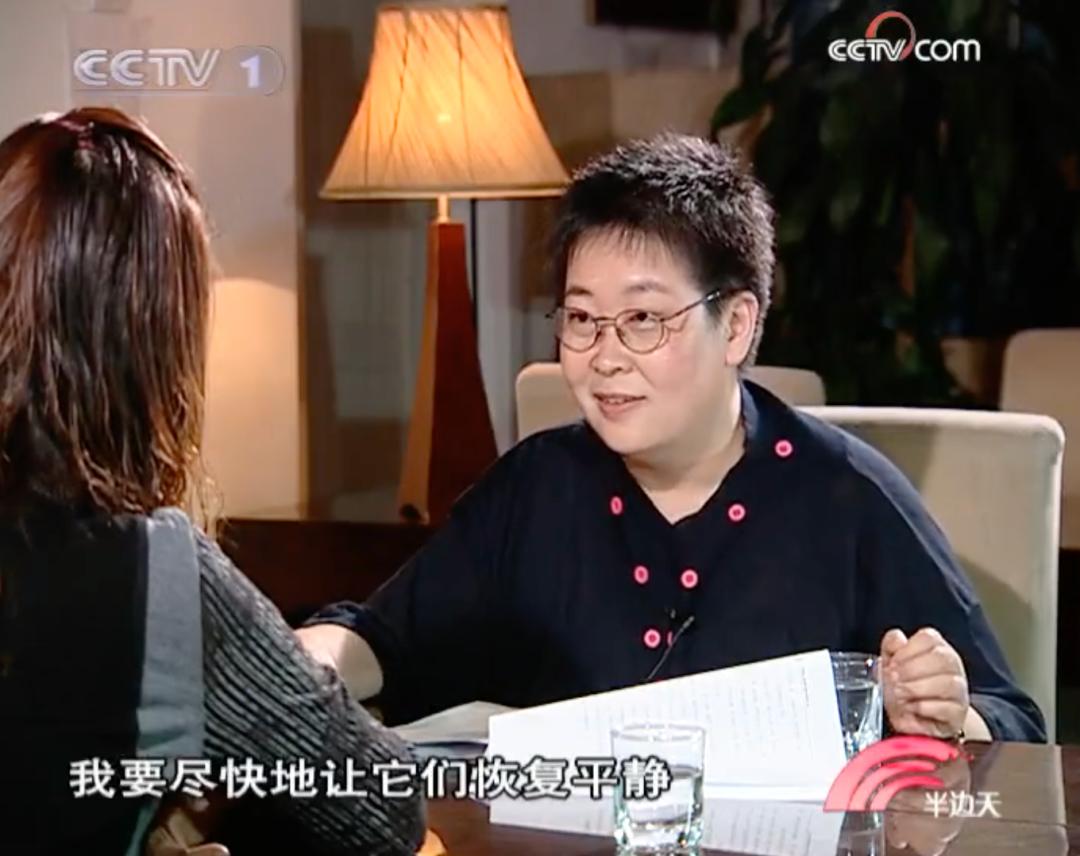 女厕所标语照片,女厕所的标语照片