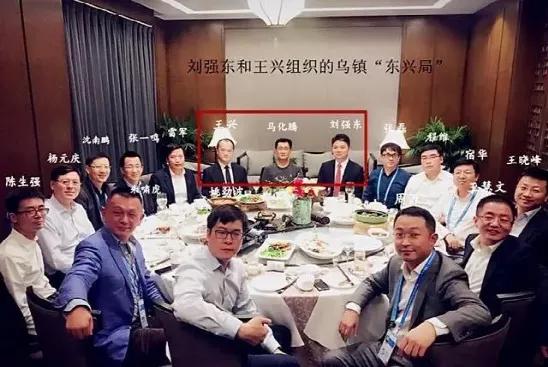 2万月薪到身家85亿，陈生强始终迈不过IPO