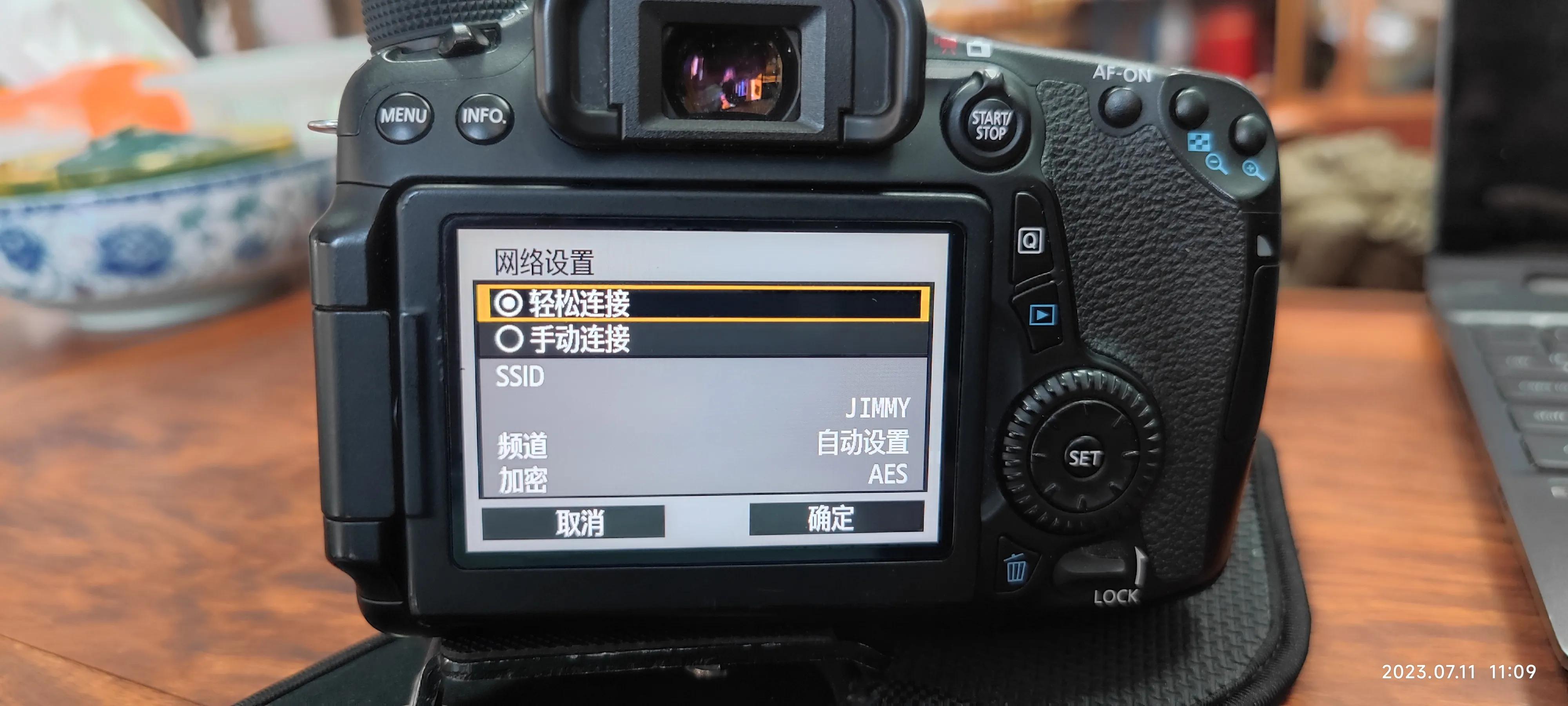 怎么重置wifi的ip,佳能eos70有没有wifi功能