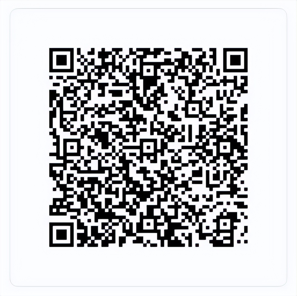 浮山新区街道的健身体育器材在哪里?带你一文读懂