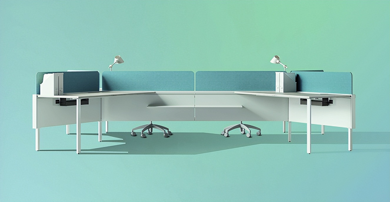 圣奥科技工作,圣奥科技总部