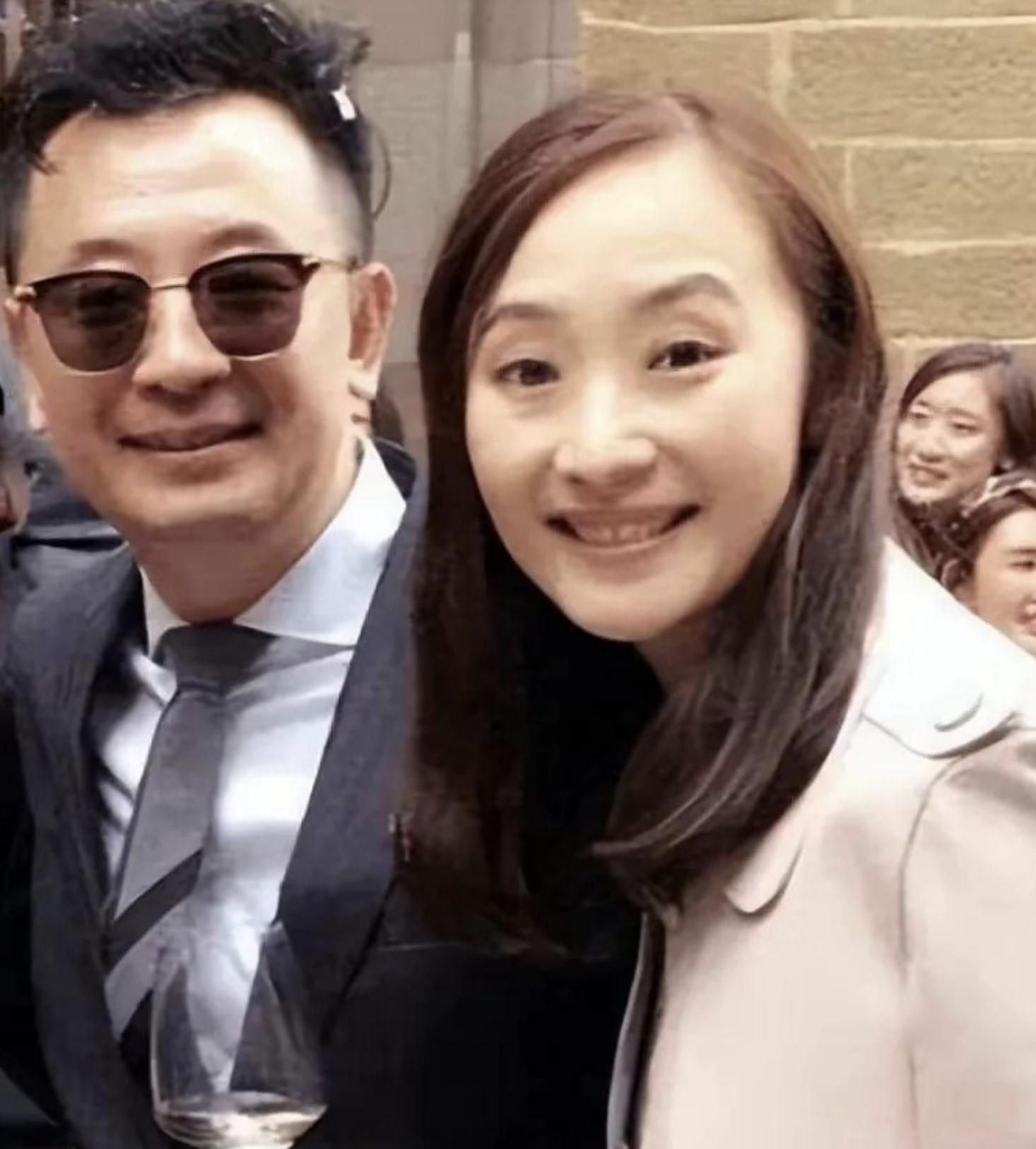 嫁给赌博的男人最后都怎么样了,嫁给家暴男和吃喝嫖赌的男人结果