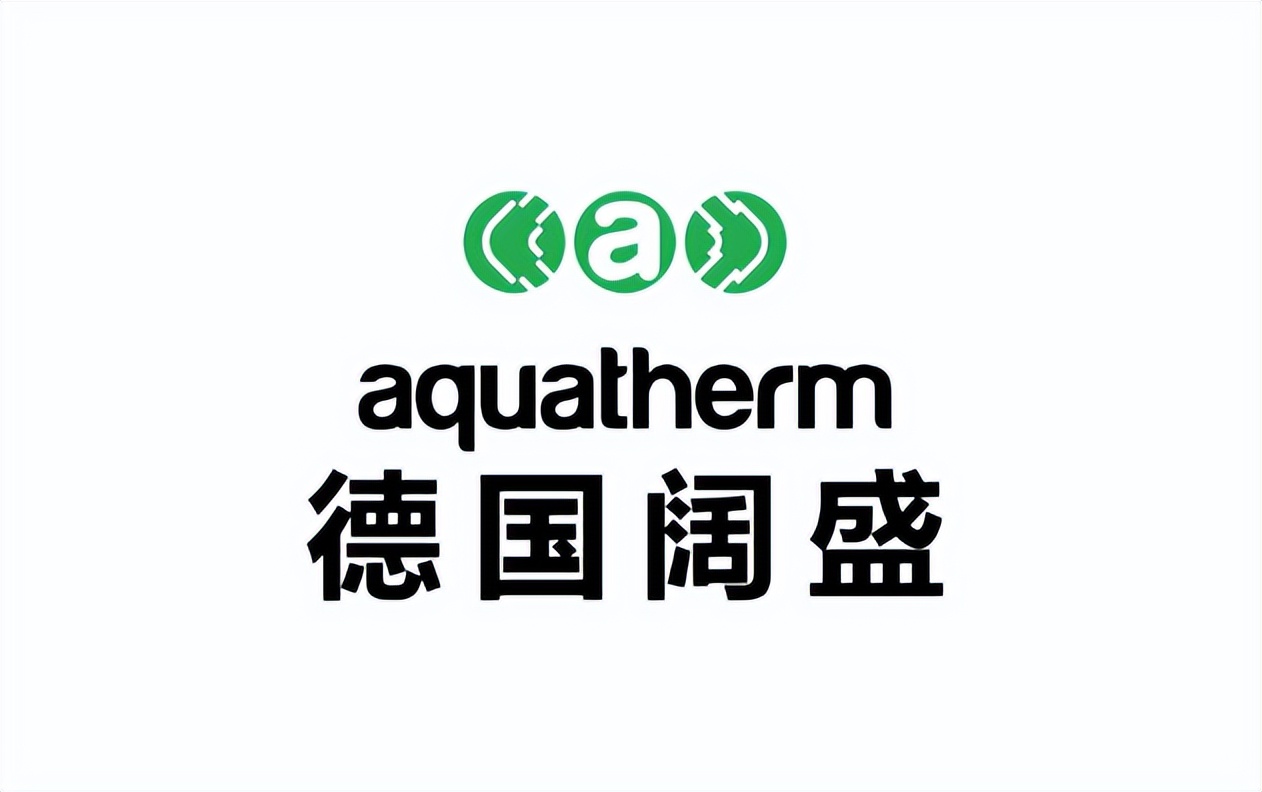 王老吉商标许可争议案,王老吉更名