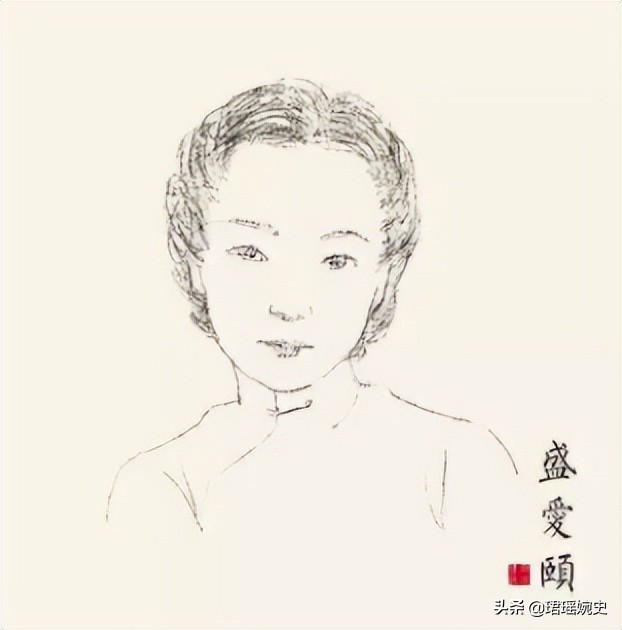 上海百乐门创始人七小姐,百乐门创始人现状