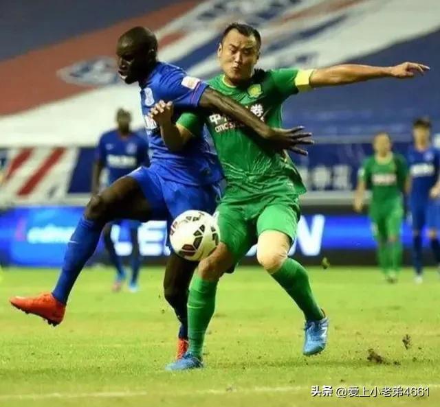 徐云龙国安队,徐云龙国安视频