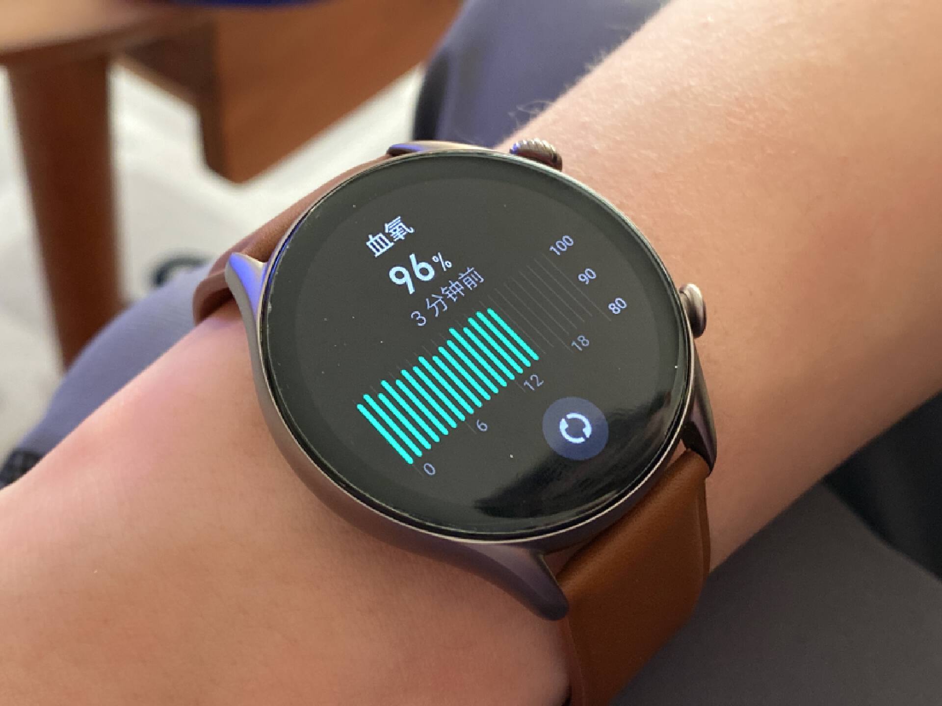 从数码到家电，开年送爸妈，好礼有推荐！