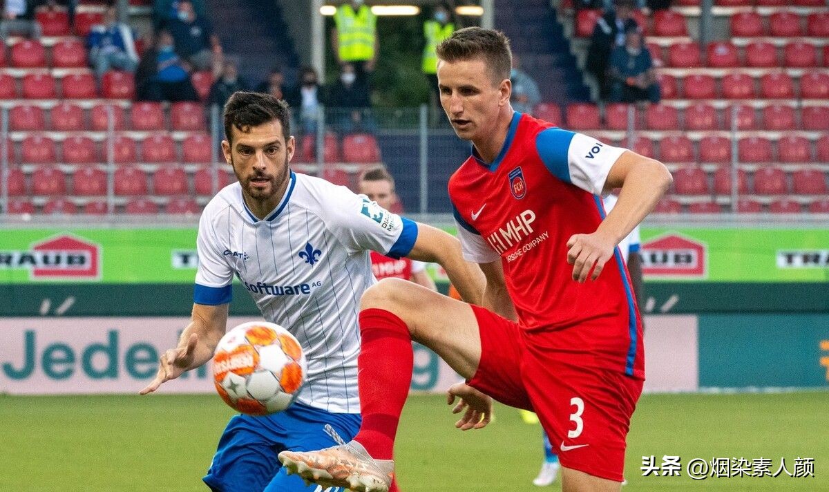 4月28日竞彩足球结果,2022年4月27日足球竞彩结果