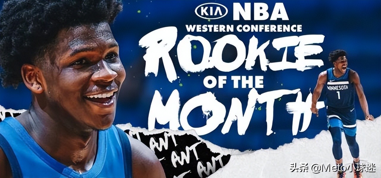 不服詹姆斯的球星,詹姆斯和杜兰特和库里谁强