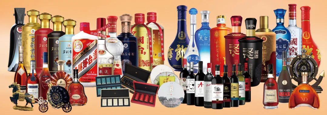 名品世家全国连锁公司,名品世家连锁招商总部