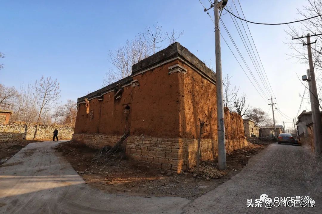 东平翰林院老人,东平翰林苑房价