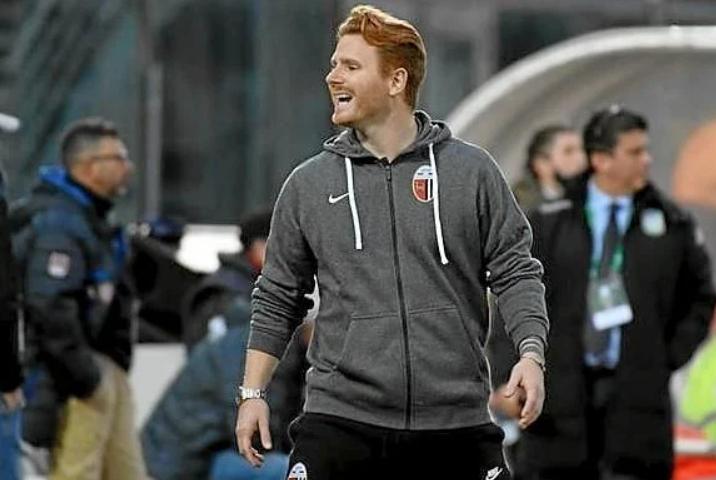 俄超第二轮,俄超第2轮积分榜