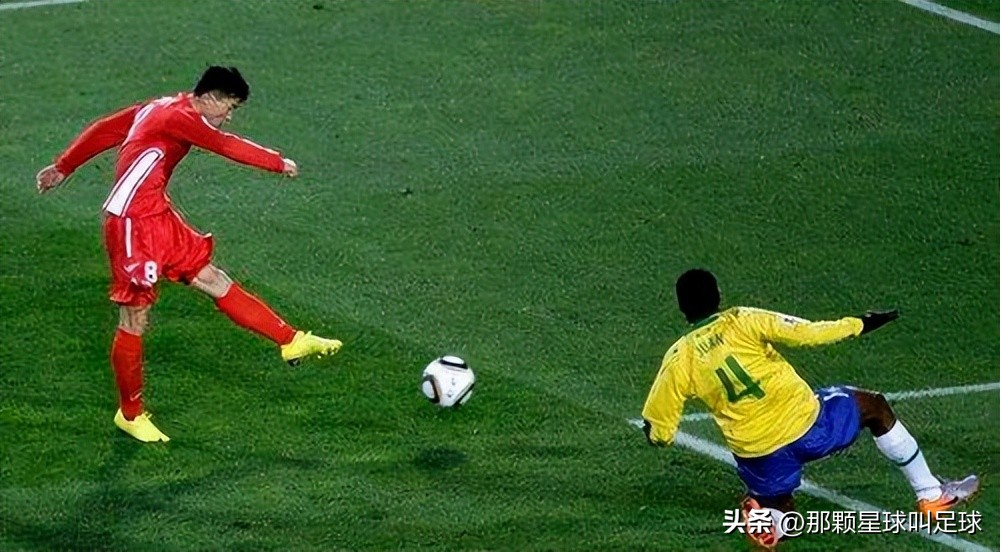 中国国家德比是哪两个球队啊,亚洲德比是哪两支球队